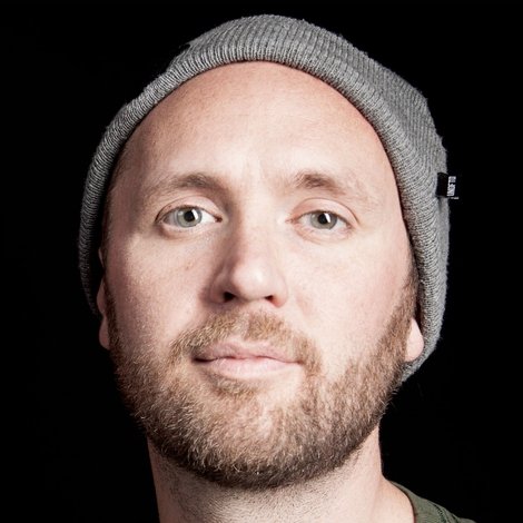 Jens Resch