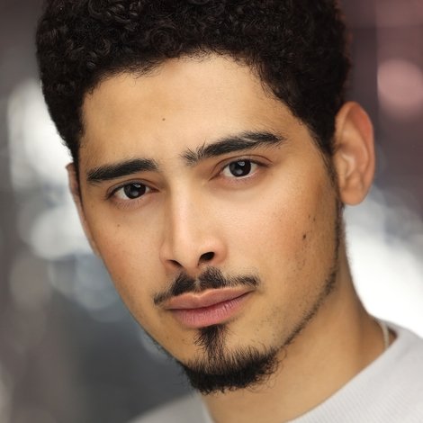 Carlos Agualusa