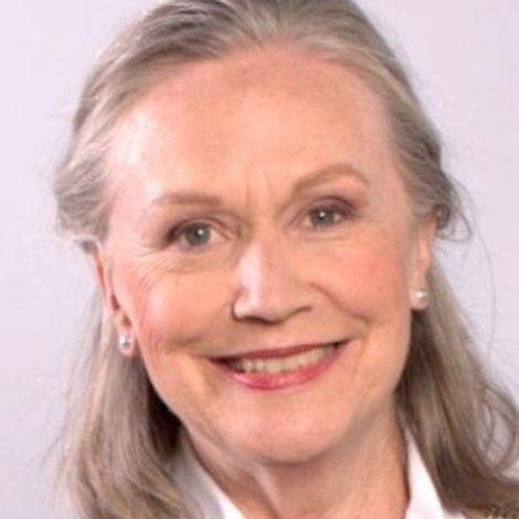Rika Sennett