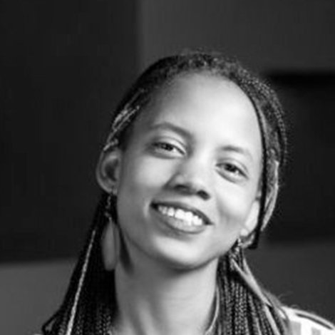 Sam Nokuzola Moyo