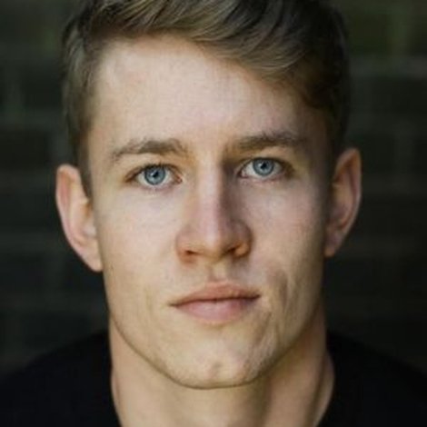 Tom Campion