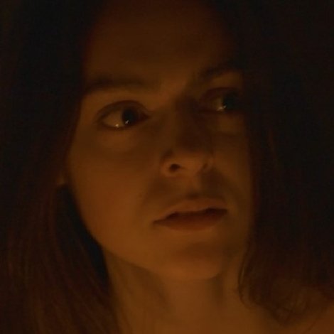 Melissa Boyle