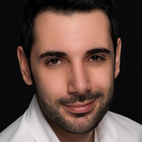 Onur Sermik