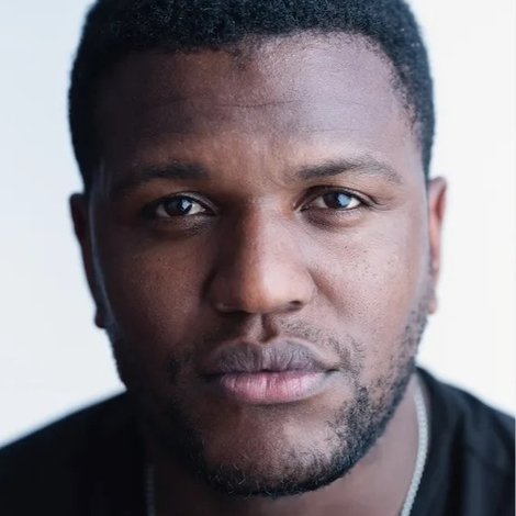 Malachi Beasley