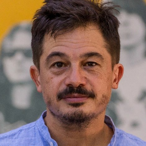 Paulo Pécora