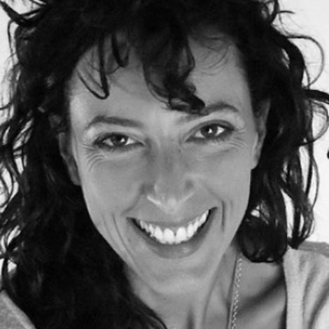 Maud Brethenoux