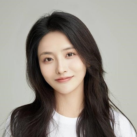 Joy Zhang