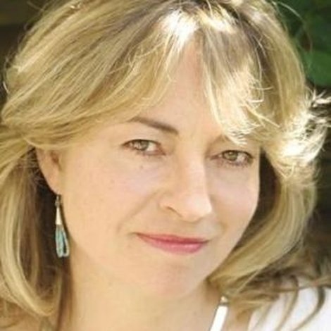 Sarah Neville