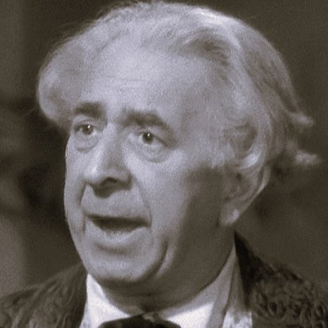 Emil Rameau