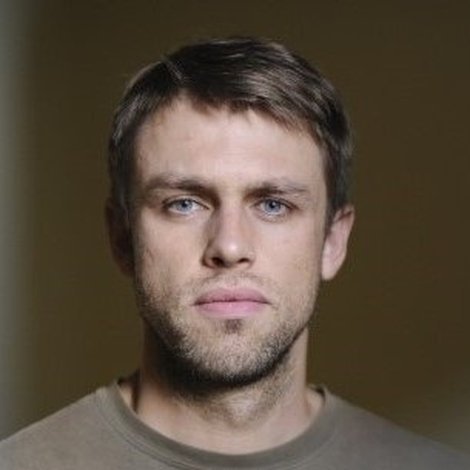 Edgars Samītis