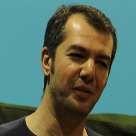 Florin Kevorkian