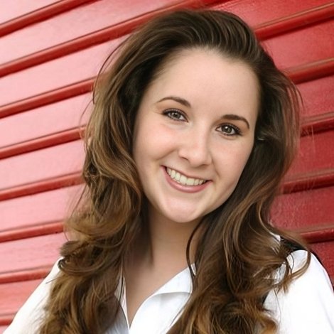 Emily Pierce