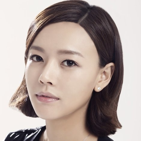 Han Joo-young