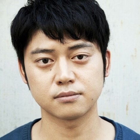 Hiroaki Kawatsure