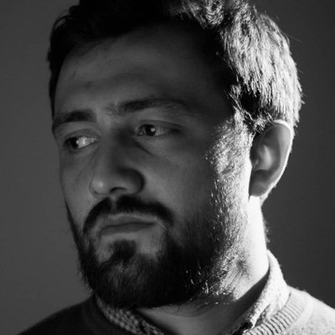 Matlab Mukhtarov