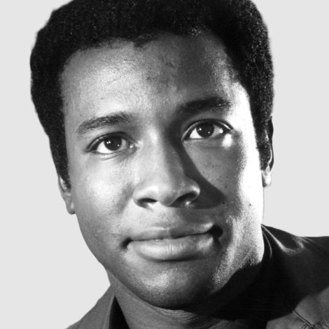 Don Mitchell