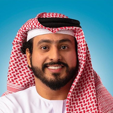 Ibrahim Almeirasi