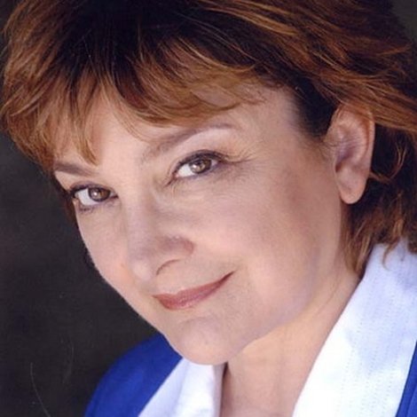 Cathrine Grace