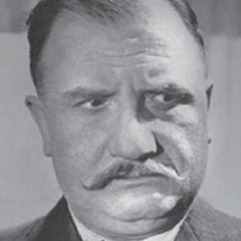 Władysław Walter