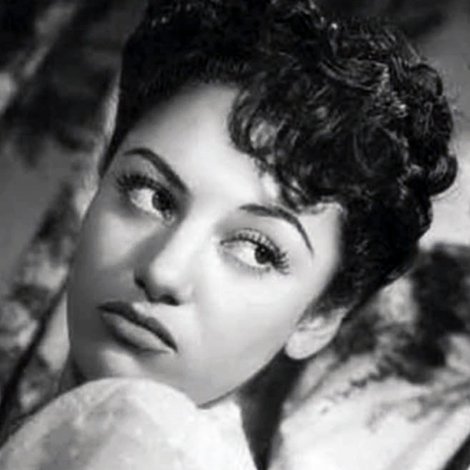 Eloísa Cañizares