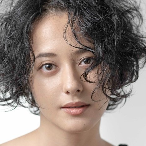 Alisa Urahama