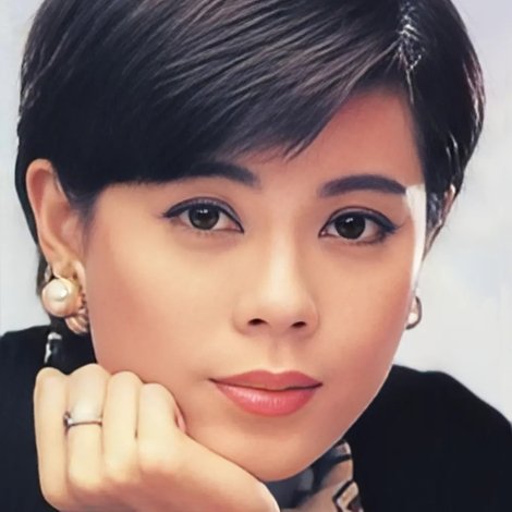 Fiona Leung Ngai-Ling