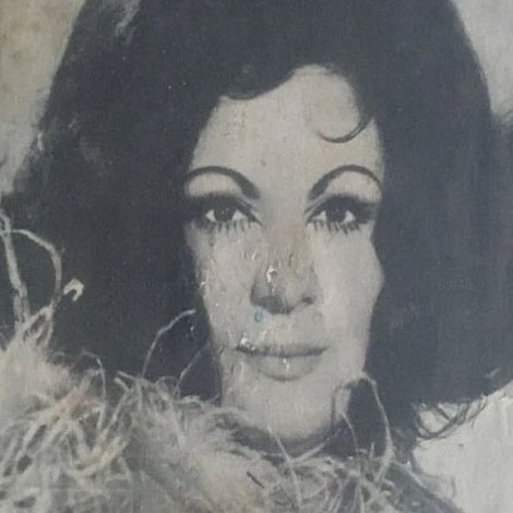 Semra Atılay