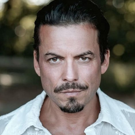 Roman Boeer de Garcez
