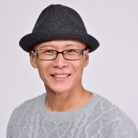 Hikaru Takahashi