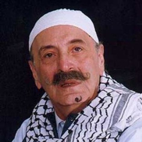 Rafiq Subaie