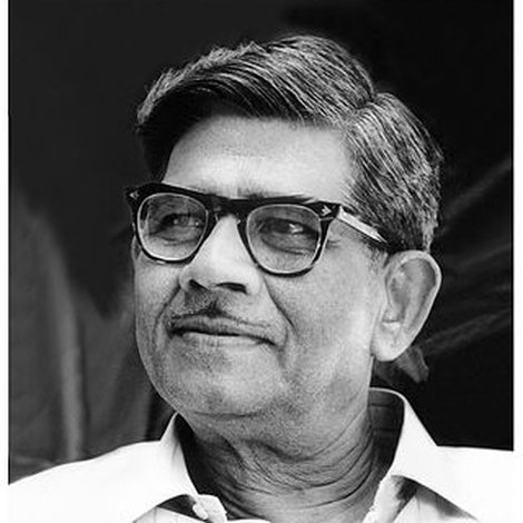 Sebastian Kunjukunju Bhagavathar