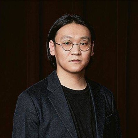 Wei LI
