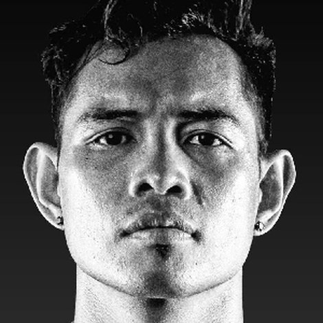 Nonito Donaire Jr.