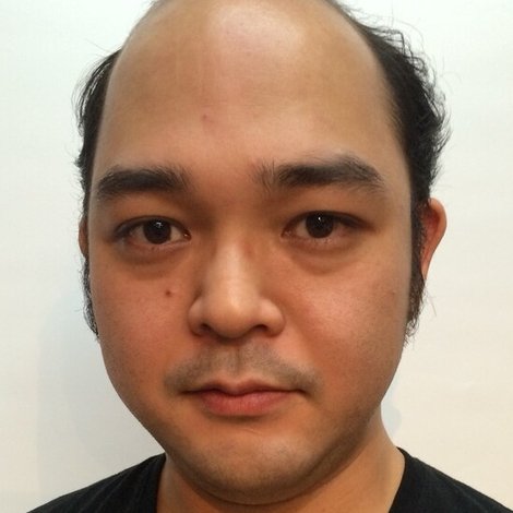 Shunpei Kusano