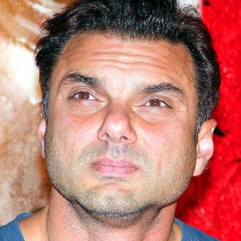 Sohail Khan