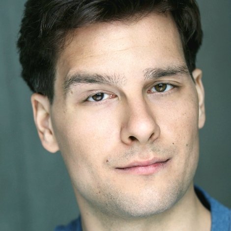 Ryan Minaker