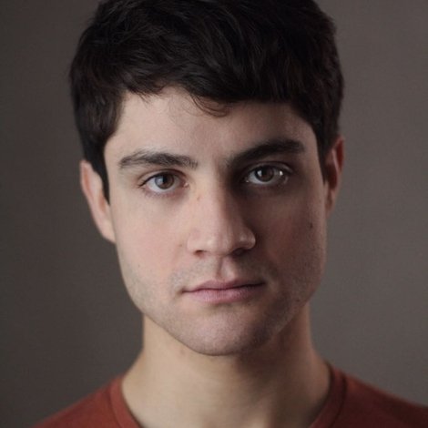 Martín Saracho