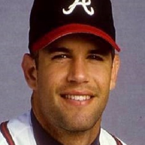 Javier Lopez