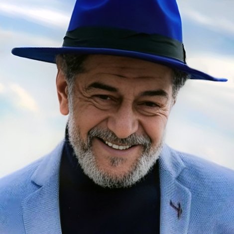 Salah Aougrout