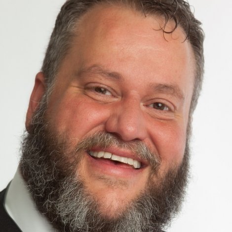 Douglas Langway