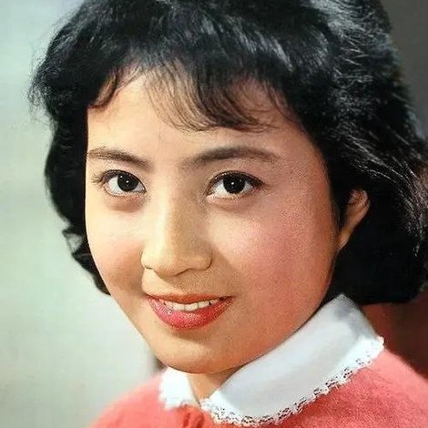 Gao Ying