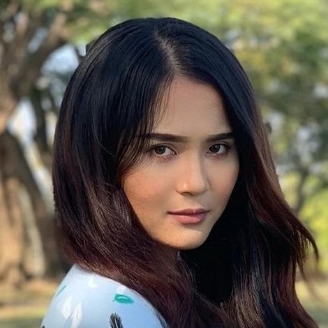 Sushmita Mangsatabam