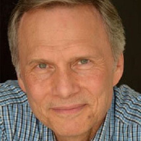 Bill Ewing