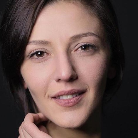 Deniz İnanç