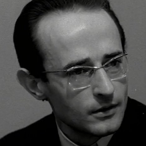 László Bertalan
