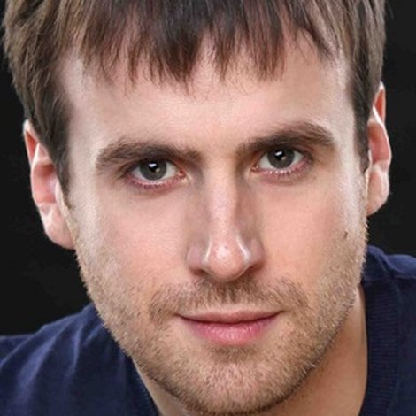 Alexandr Gundarev