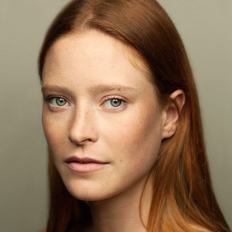 Cecile Sinclair