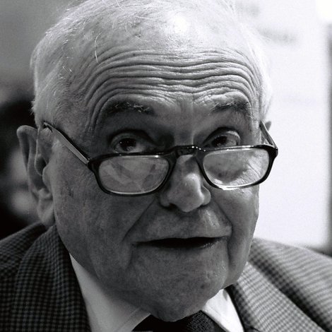 Michel Déon