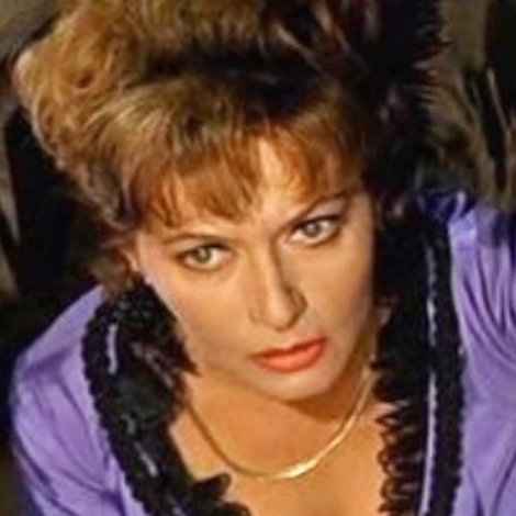 Nada Kasapić
