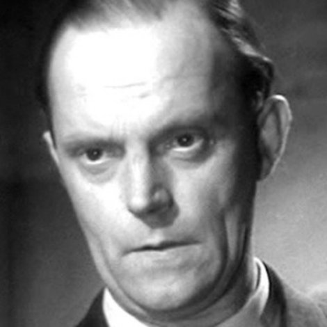 Charles Bouillaud